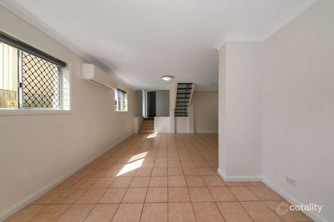 1 Inglis St, Woody Point, QLD 4019