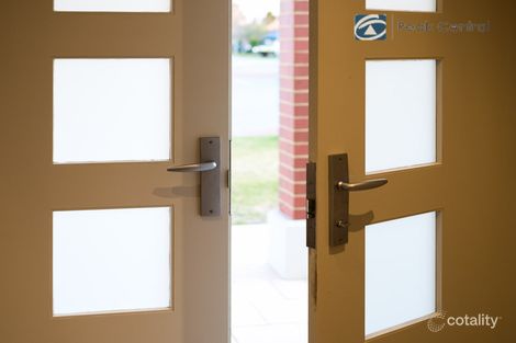 Property photo of 9 Cukela Loop Atwell WA 6164