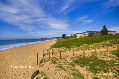 Property photo of 18/134-138 Ocean Street Narrabeen NSW 2101