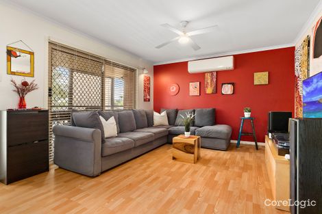 Property photo of 36 Van Dieman Crescent Springwood QLD 4127