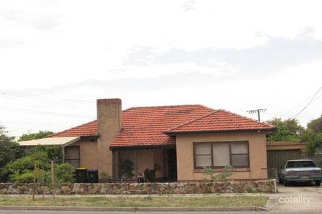 2 Hazel Tce, Henley Beach South, SA 5022