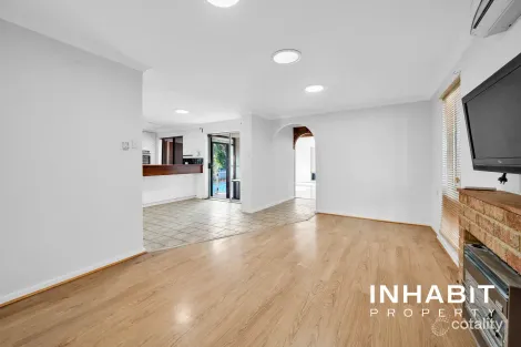 Property photo of 384 Erindale Road Warwick WA 6024