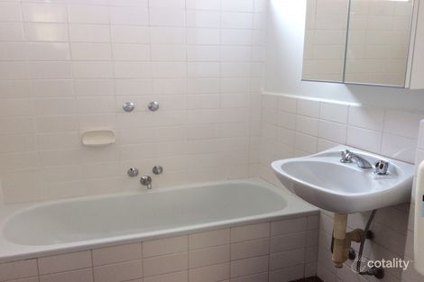 Property photo of 2/5-7 Elm Street North Melbourne VIC 3051