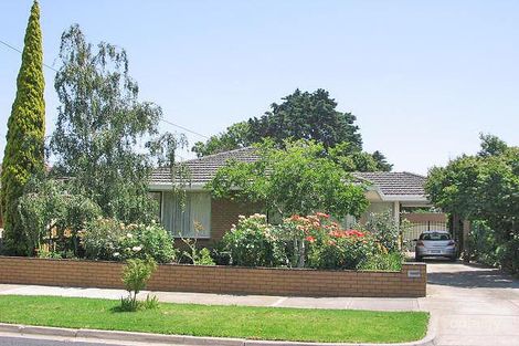 3 Granville St, Glenroy, VIC 3046