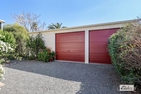 Property photo of 95 Dragon Street Warwick QLD 4370