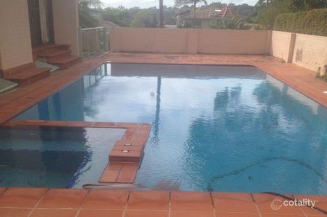 Property photo of 52 Tunks Street Northbridge NSW 2063