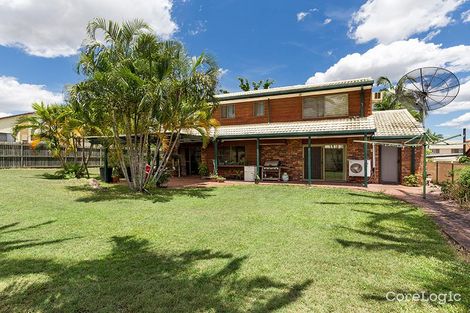 Property photo of 11 Tanglewood Street Middle Park QLD 4074