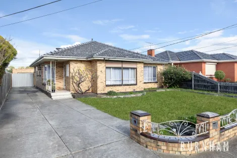 5 Verdun St, Maidstone, VIC 3012