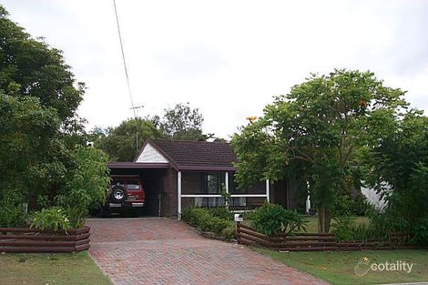 32 Owens St, Boronia Heights, QLD 4124