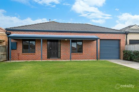 Property photo of 12 Langley Street Warrnambool VIC 3280