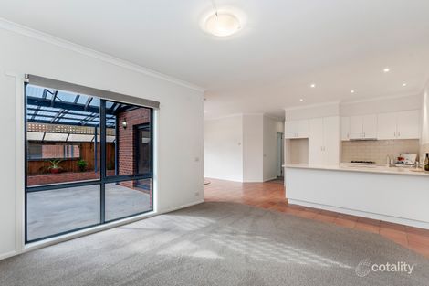 Property photo of 12 Langley Street Warrnambool VIC 3280