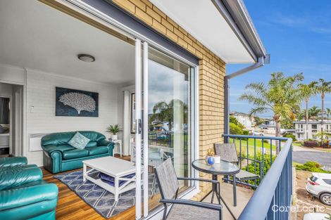 Property photo of 7/7-9 Calendo Court Merimbula NSW 2548