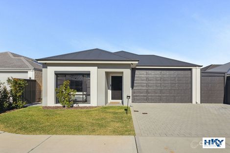 50 Buttermere Gra, Aveley, WA 6069