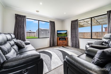 Property photo of 5 Glenmore Street Winchelsea VIC 3241