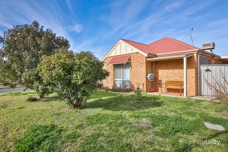 Property photo of 27 Cavallo Drive Mildura VIC 3500