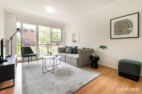 Property photo of 5/31-35 Repton Road Malvern East VIC 3145