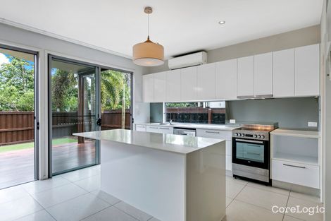 Property photo of 37 Serenity Circuit Maroochydore QLD 4558