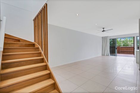 Property photo of 37 Serenity Circuit Maroochydore QLD 4558