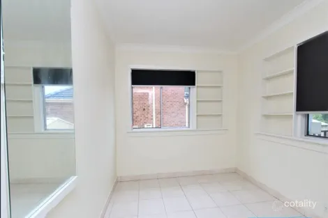 Property photo of 130 Fowler Road Guildford NSW 2161