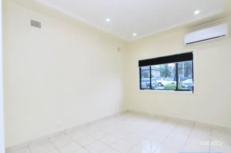 Property photo of 130 Fowler Road Guildford NSW 2161