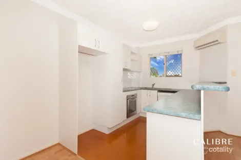 Property photo of 3/18 Frederick Street Alderley QLD 4051