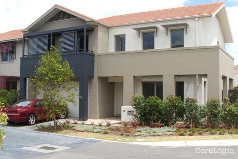 Property photo of 11 Catherine Spence Place Cabarita NSW 2137