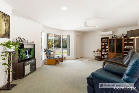 Property photo of 13/2 Vintage Lakes Drive Tweed Heads South NSW 2486