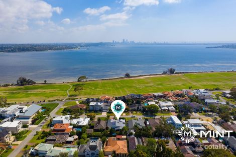 Property photo of 4 Peter Street Attadale WA 6156