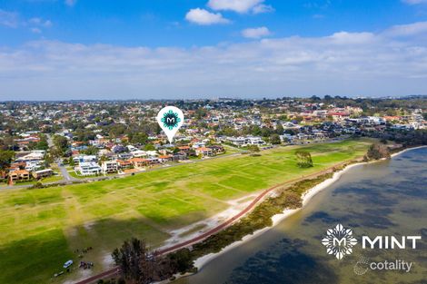 Property photo of 4 Peter Street Attadale WA 6156