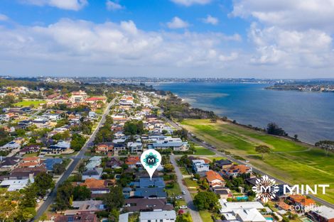 Property photo of 4 Peter Street Attadale WA 6156