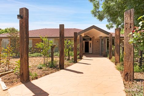 Property photo of 12 Tomara Court Moama NSW 2731