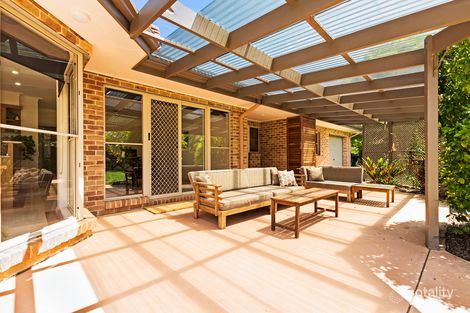 Property photo of 12 Tomara Court Moama NSW 2731