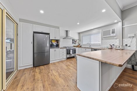 Property photo of 3761 Ballarto Road Bayles VIC 3981