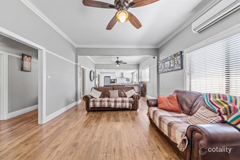 Property photo of 3761 Ballarto Road Bayles VIC 3981