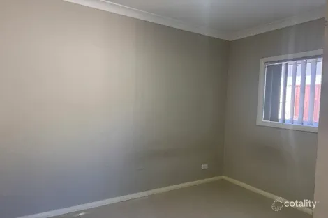 Property photo of 158 Hector Street Chester Hill NSW 2162