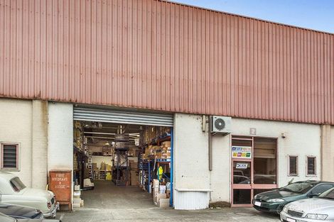 2/11 Mary St, Blackburn, VIC 3130