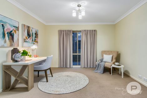 Property photo of 8 Faversham Street Woolloongabba QLD 4102