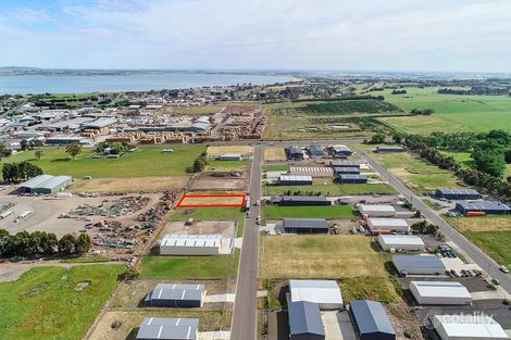 18 Hugh Murray Dr, Colac East, VIC 3250