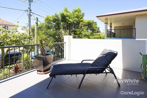 Property photo of 1/25 Wagner Road Clayfield QLD 4011