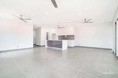 Property photo of 36 Oatgrass Street Zuccoli NT 0832
