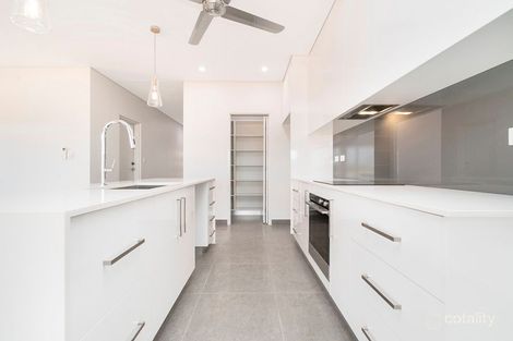 Property photo of 36 Oatgrass Street Zuccoli NT 0832