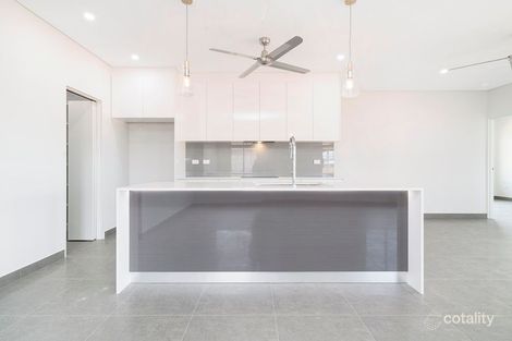 Property photo of 36 Oatgrass Street Zuccoli NT 0832