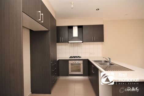 Property photo of 3/231 Ballarat Road Braybrook VIC 3019