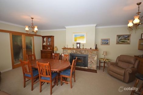 Property photo of 4 Willow Drive Kapunda SA 5373