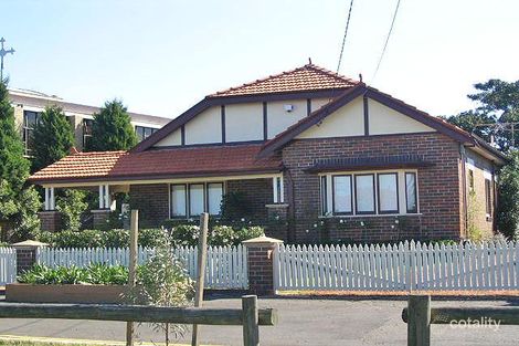 20 Dalmeny Ave, Rosebery, NSW 2018