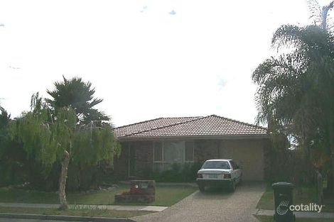 73 Denning Rd, Bracken Ridge, QLD 4017