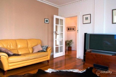 Property photo of 28 Bellevue Parade New Town TAS 7008