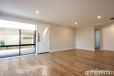 Property photo of 29 Taylor Road Griffith NSW 2680