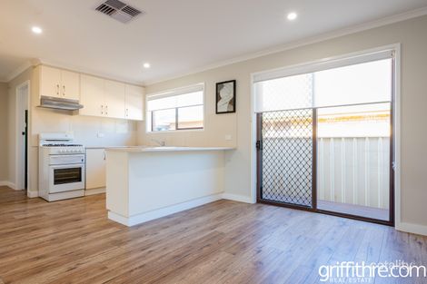 Property photo of 29 Taylor Road Griffith NSW 2680