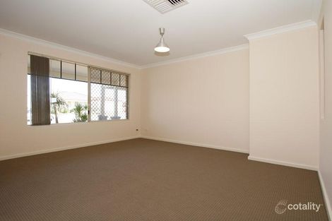 Property photo of 4 Jacka Close Marangaroo WA 6064